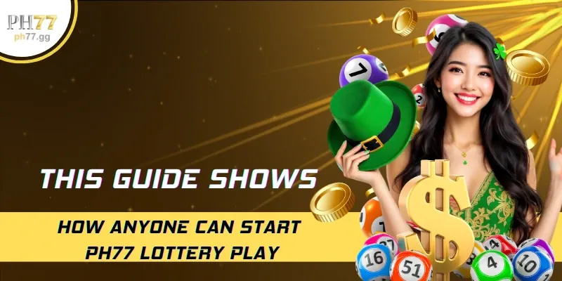 Sứ mệnh và tầm nhìn của lucky88 hiện đang mở, thể hiện sự đổi mới và an toàn trong cá cược trực tuyến