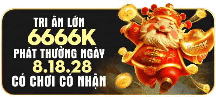 Hoàn trả hàng tuần lucky88 hiện đang mở