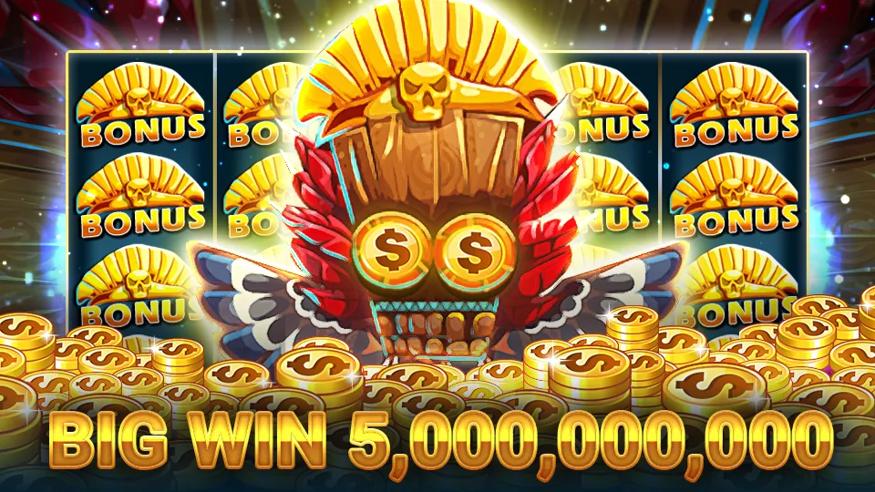 Trò chơi Blackjack đấu trí tại lucky88 hiện đang mở