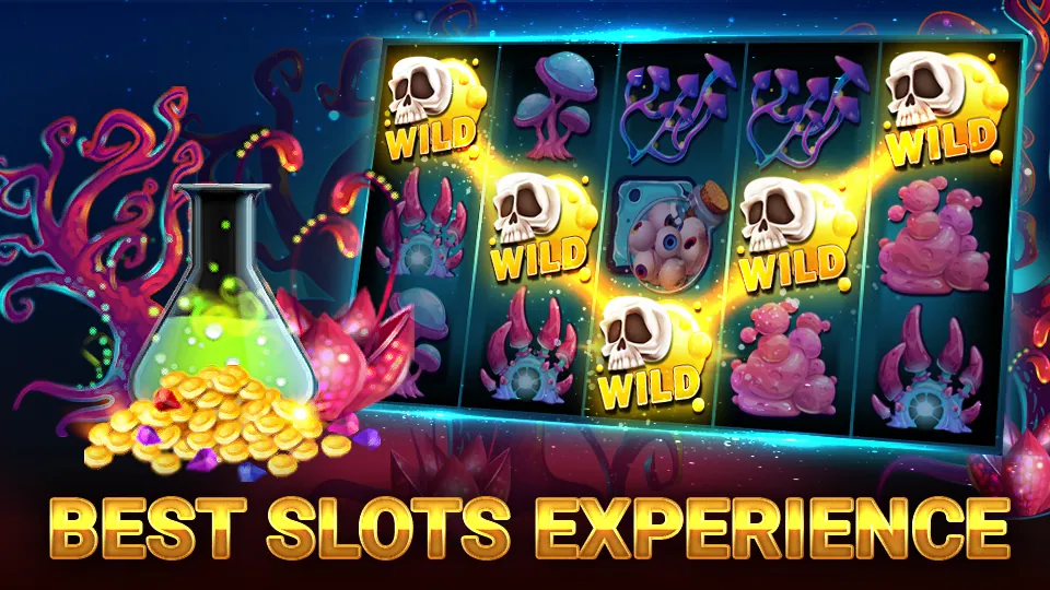 Vòng quay Roulette may mắn tại lucky88 hiện đang mở