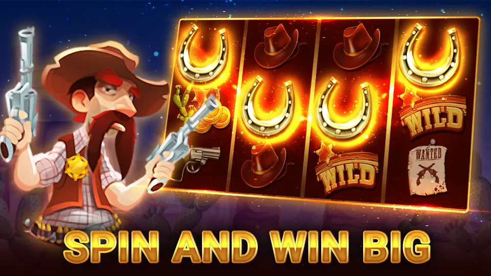 Trò chơi Baccarat trực tuyến tại lucky88 hiện đang mở