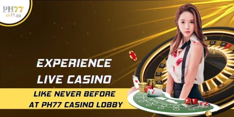 Hướng dẫn cá cược an toàn tại lucky88