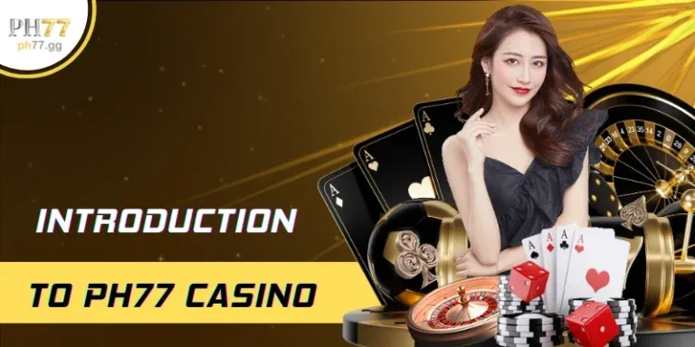 Nổ hũ và bắn cá Lucky88
