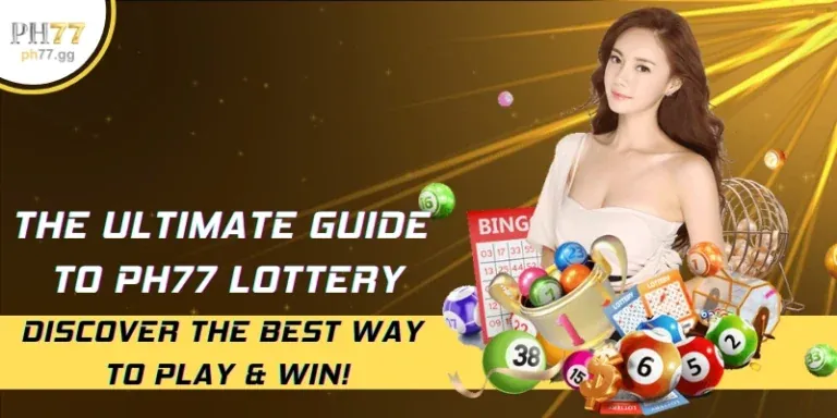 Chương trình khuyến mãi độc quyền lucky88
