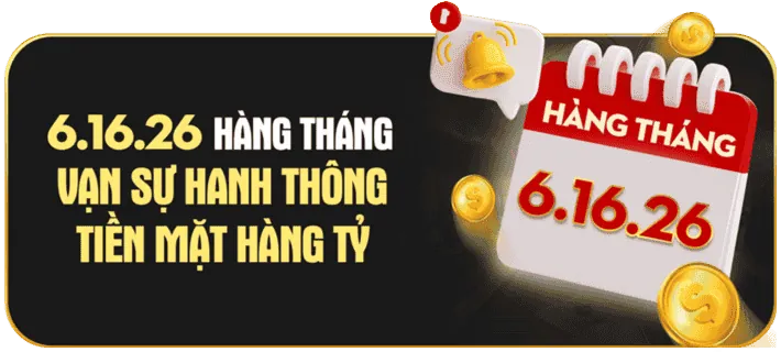 Trò chơi Nổ Hũ (Slots Game) với Jackpot khủng tại lucky88 hiện đang mở