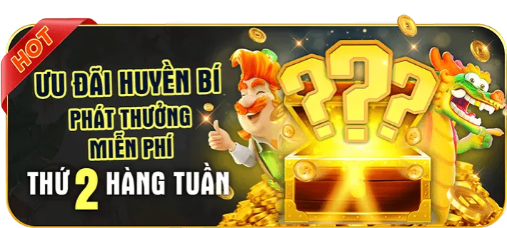 Thưởng nạp và sự kiện đặc biệt lucky88 hiện đang mở