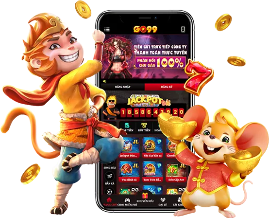 Ưu đãi chào mừng thành viên mới lucky88