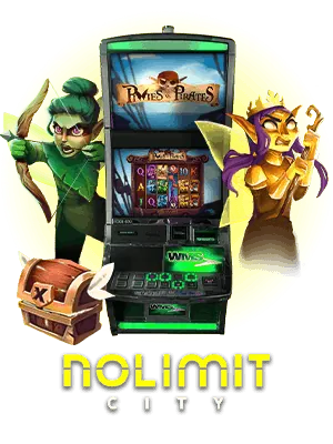 Hoàn trả hàng ngày/tuần lucky88