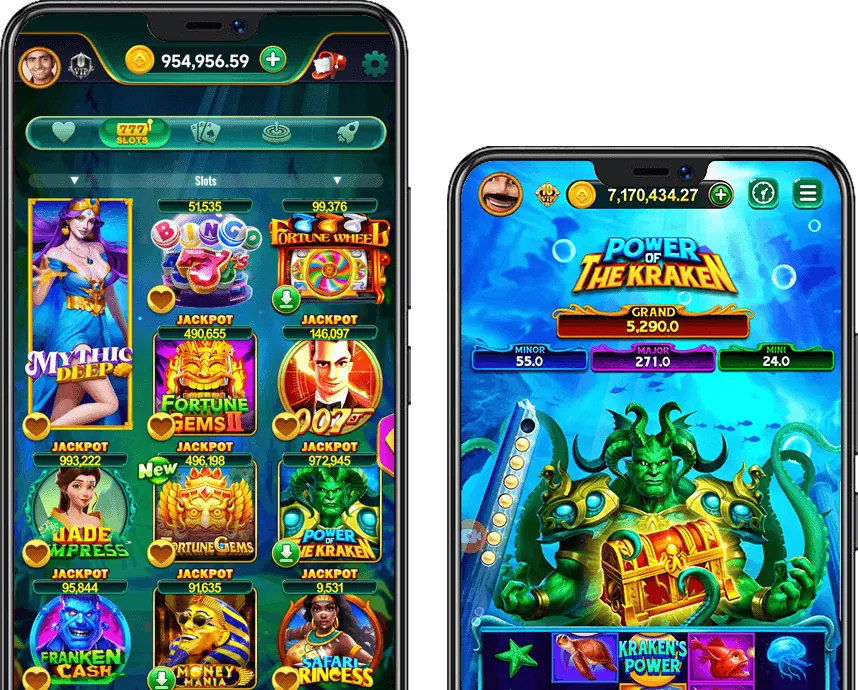 Thưởng nạp lại lucky88