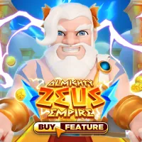 Hình ảnh người dùng kiểm soát dữ liệu cá nhân trên lucky88 hiện đang mở