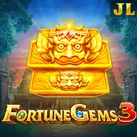 Biểu tượng cá cược có trách nhiệm của lucky88 hiện đang mở