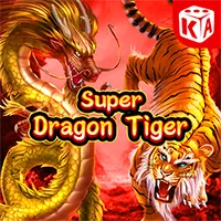 Hình ảnh minh họa bảo mật dữ liệu và quyền riêng tư của lucky88 hiện đang mở