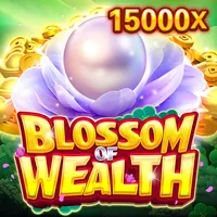 Hình ảnh minh họa liên hệ hỗ trợ khách hàng của lucky88 hiện đang mở