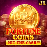 Giao diện thân thiện và tương thích di động lucky88 hiện đang mở