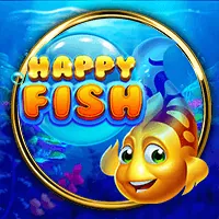 Dịch vụ chăm sóc khách hàng 24/7 lucky88 hiện đang mở