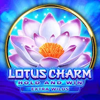 Quy trình đăng ký tài khoản tại lucky88 hiện đang mở