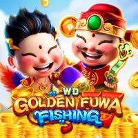 Hình ảnh biểu tượng cookies và công nghệ theo dõi của lucky88 hiện đang mở