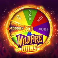 Hình ảnh minh họa quy trình xử lý dữ liệu an toàn tại lucky88 hiện đang mở