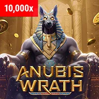 Chơi công bằng tại lucky88 hiện đang mở