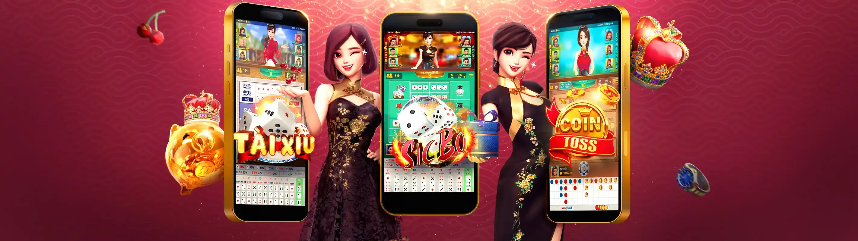 Hình ảnh minh họa bảo mật dữ liệu và tuân thủ GDPR của lucky88 hiện đang mở