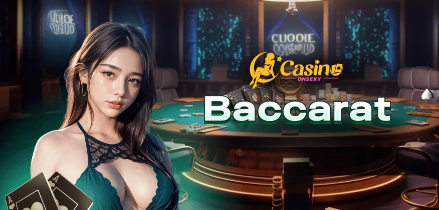 Casino trực tuyến lucky88