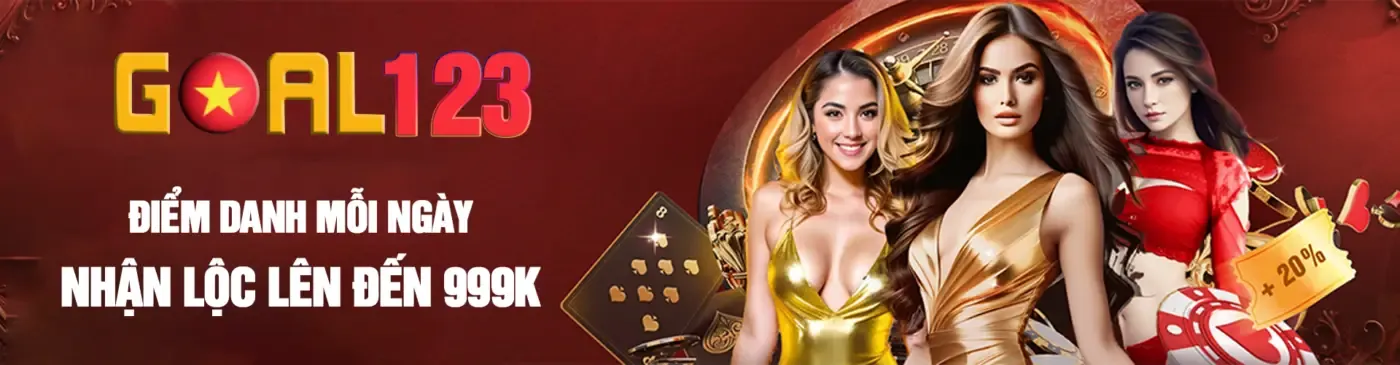 Hướng dẫn trò chơi Lucky88