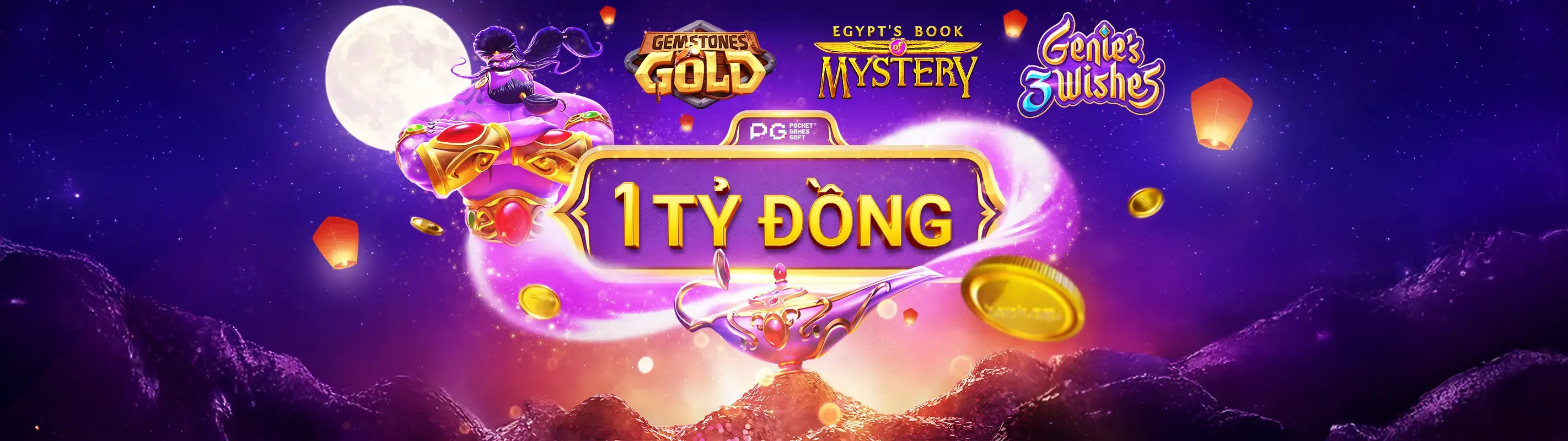lucky88 hiện đang mở với nhiều ưu đãi hấp dẫn