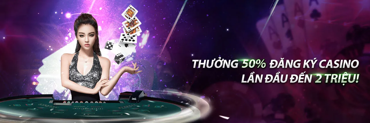 Đặc quyền VIP lucky88 hiện đang mở