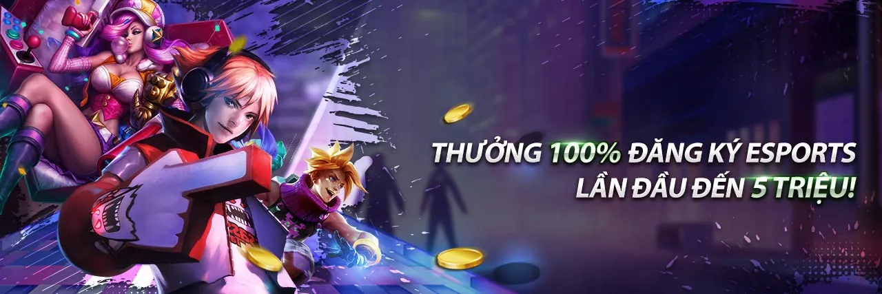 Hình ảnh tin tức lucky88 hiện đang mở