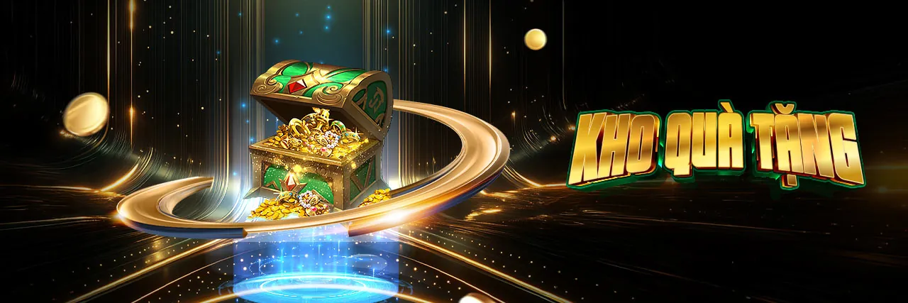 Đá gà trực tuyến lucky88 hiện đang mở