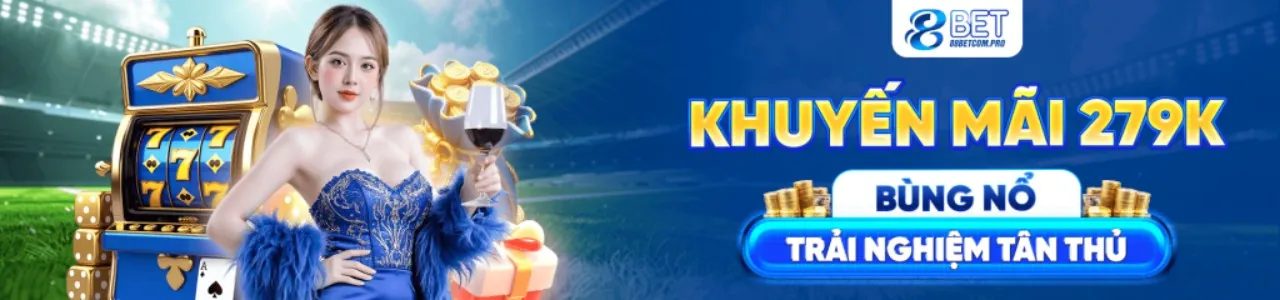 Trung tâm hỗ trợ khách hàng của lucky88 hiện đang mở