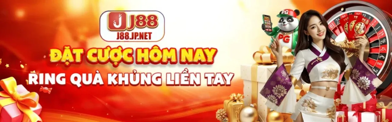 Hình ảnh quảng cáo lucky88 hiện đang mở với các ưu đãi hấp dẫn