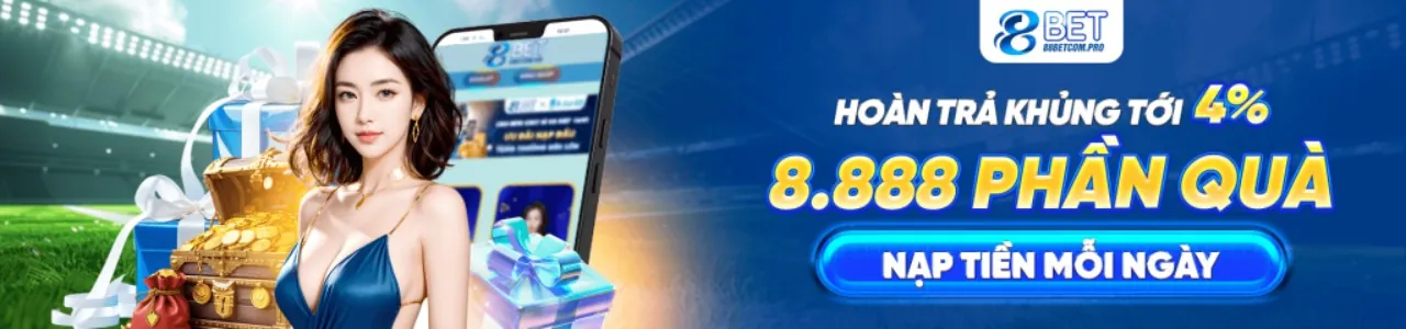 Trò chơi Bắn Cá sôi động tại lucky88 hiện đang mở