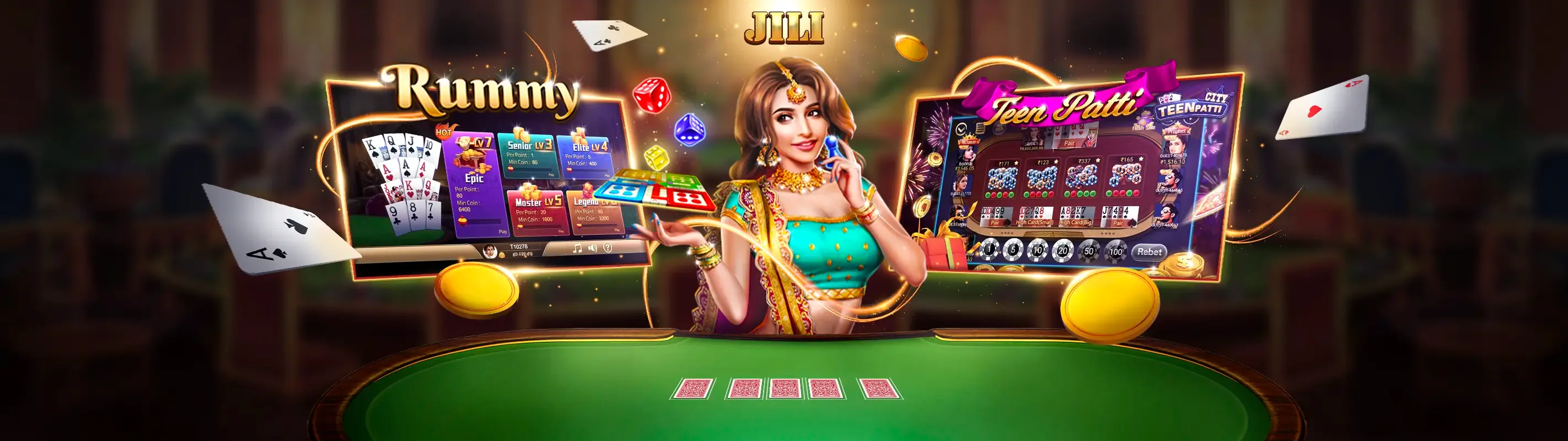 Lời kêu gọi hành động đăng ký lucky88 hiện đang mở
