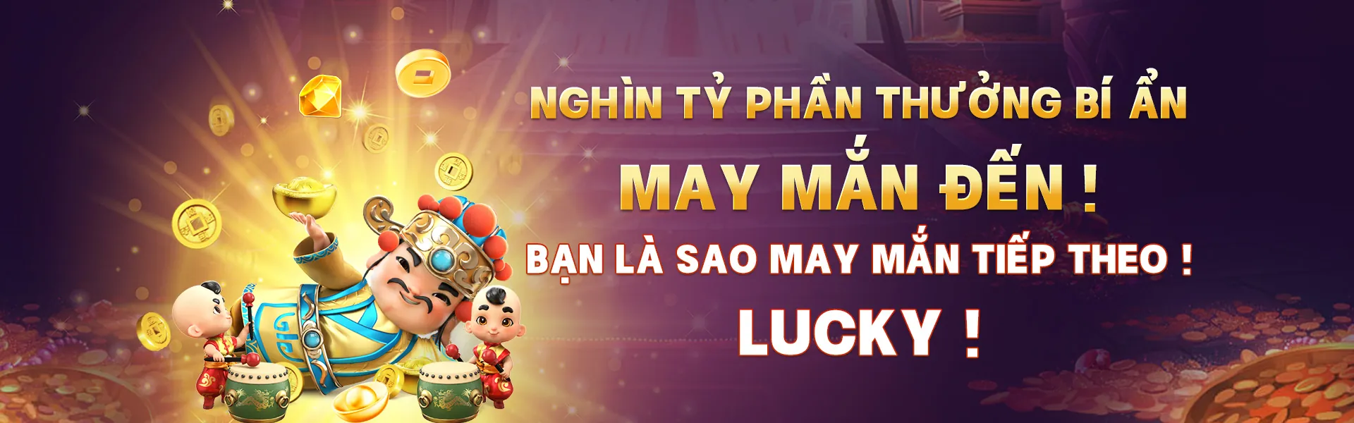 Giao diện ứng dụng lucky88 hiện đang mở trên điện thoại