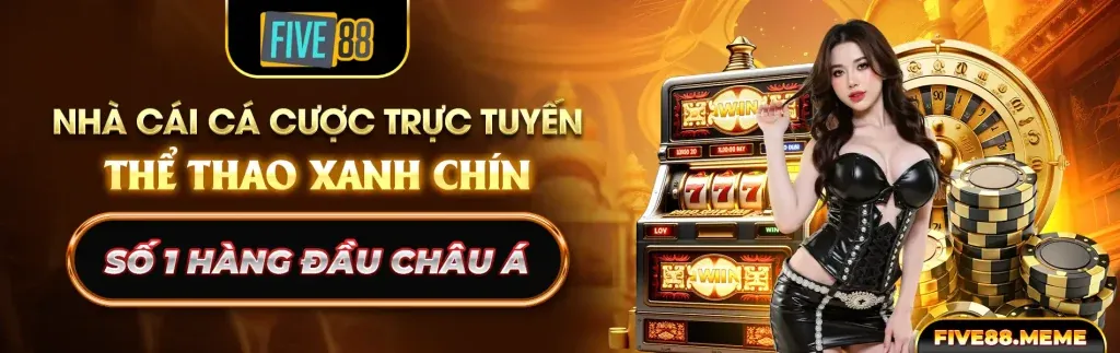 Hướng dẫn cơ bản Lucky88