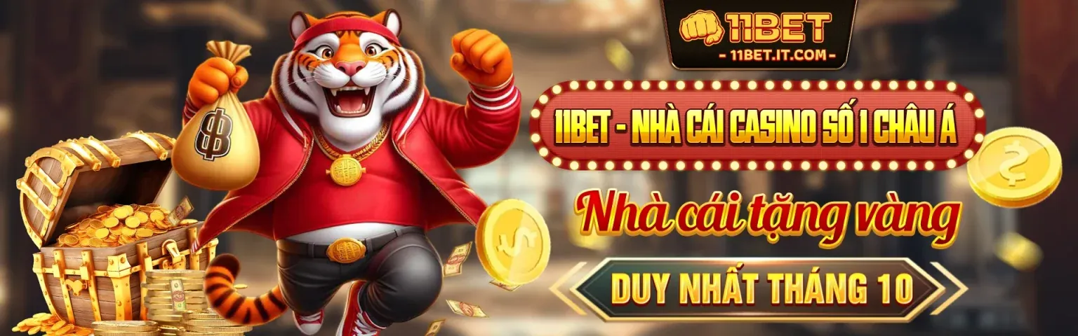 Sân chơi sòng bạc trực tuyến lucky88 hiện đang mở 2026 với các trò chơi đa dạng
