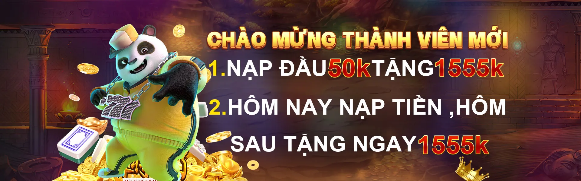 Bàn chơi Baccarat với chip và người chơi đang tập trung, minh họa chiến lược nâng cao tại lucky88 hiện đang mở.