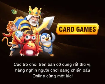 Đa dạng trò chơi cá cược tại lucky88