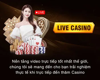 Trách nhiệm của người chơi tại lucky88 hiện đang mở
