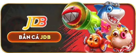 Tổng quan về điều khoản dịch vụ của lucky88 hiện đang mở