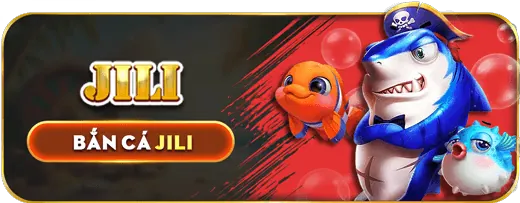 Biểu tượng bảo mật dữ liệu và quyền riêng tư tại lucky88 hiện đang mở