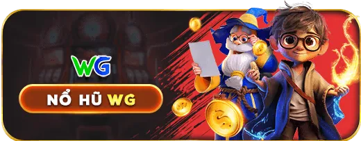 Giải quyết tranh chấp và khiếu nại tại lucky88 hiện đang mở