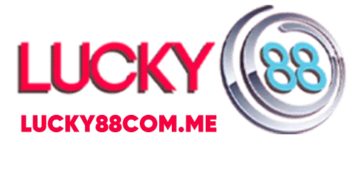 lucky88 hiện đang mở