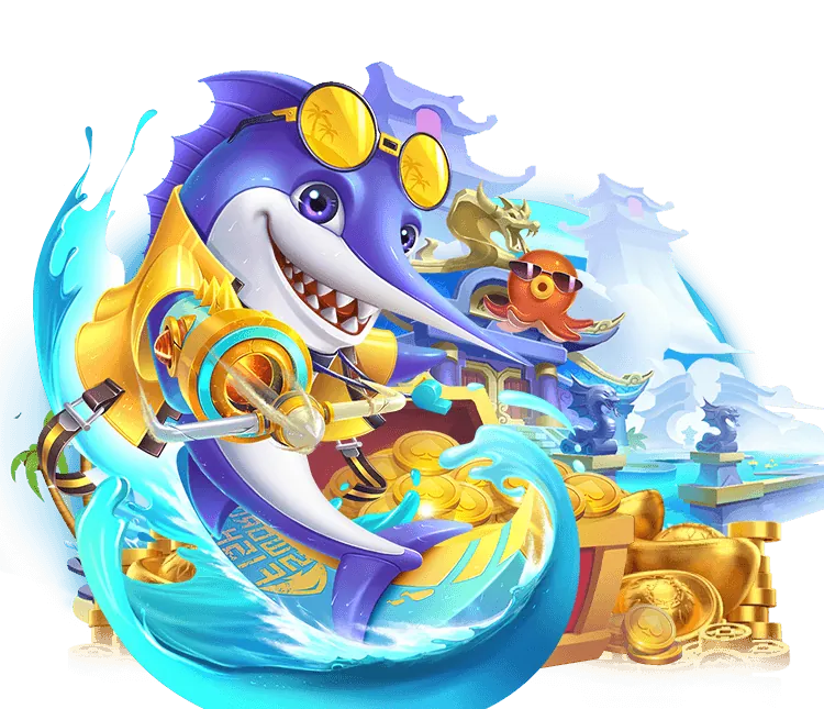 Đa dạng trò chơi nổ hũ tại lucky88