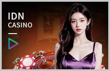 Bảo mật dữ liệu an toàn tại lucky88