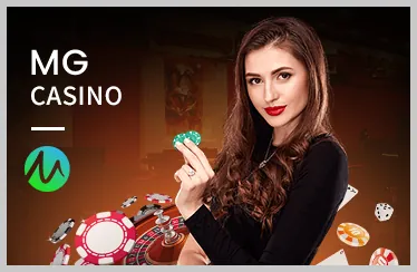 Đá Gà tại lucky88