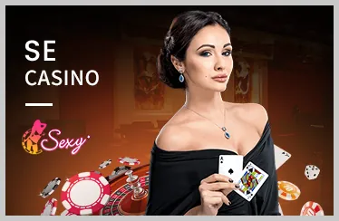Biểu tượng lấy khách hàng làm trọng tâm tại lucky88 hiện đang mở