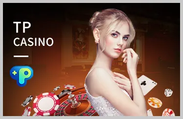 Các chương trình khuyến mãi hấp dẫn lucky88