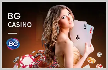 Biểu tượng cá cược có trách nhiệm của lucky88 hiện đang mở